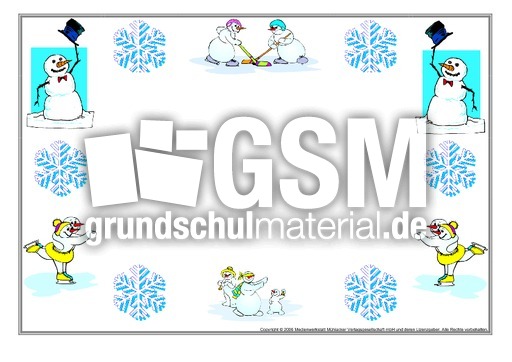 Winter-Schmuckblatt-5A.pdf